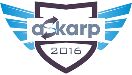 logo Askarp