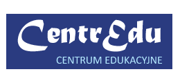 CentrEdu logo